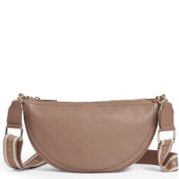 Ted Baker Lorreen Schoudertas Leer 29 cm  variant 2