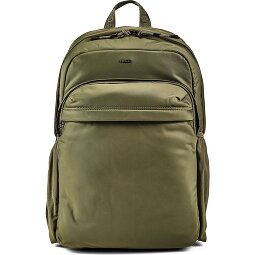 Hugo Ayden Dagrugzak 43 cm Laptopvak  variant 2