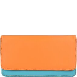 Mywalit Portemonnee Leder 17 cm  variant 1