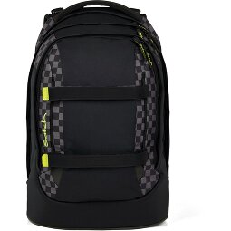 Satch Pack School rugzak 45 cm  variant 5