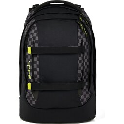 Satch Pack School rugzak 45 cm  variant 5