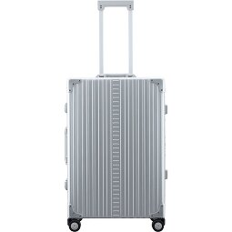 Aleon Traveler 4-wielige trolley 67 cm  variant 2