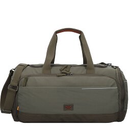 camel active City Weekender reistas 52 cm  variant 3