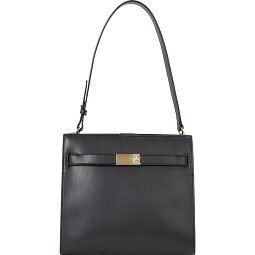 Tommy Hilfiger TH Heritage Schoudertas 26 cm  variant 1