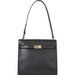 Tommy Hilfiger TH Heritage Schoudertas 26 cm  variant 1