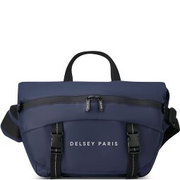 Delsey Paris Raspail sling messenger 38 cm laptopvak  variant 1