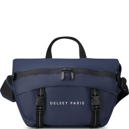 Delsey Paris Raspail sling messenger 38 cm laptopvak  variant 1