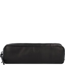 Leonhard Heyden Haags Etui Leer 20 cm  variant 3
