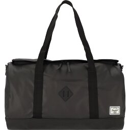 Herschel Heritage Weekender reistas 52 cm  variant 2