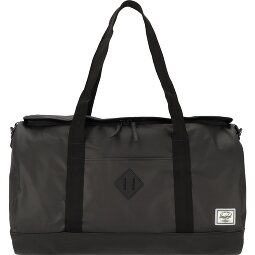 Herschel Heritage Weekender reistas 52 cm  variant 1