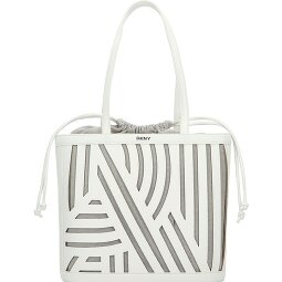DKNY Hildi Zak 18.5 cm  variant 2