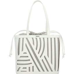 DKNY Hildi Zak 18.5 cm  variant 2