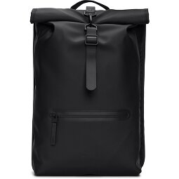 Rains Rugzak 48 cm  variant 1