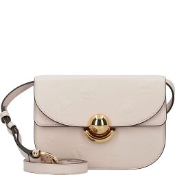 Furla Sfera Schoudertas Leer 20 cm  variant 1