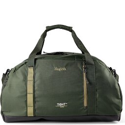 Haglöfs Tight 50L Weekender reistas 52 cm  variant 2