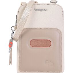 Hedgren Fika mobiele telefoonhoes RFID 12,5 cm  variant 1