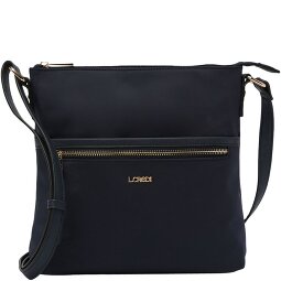 L.Credi Alena Schoudertas 26 cm  variant 2 L.Credi Alena Schoudertas 26 cm  variant 2