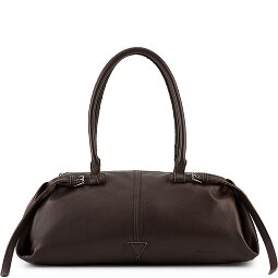 FredsBruder Already Yours Schoudertas Leder 44 cm  variant 2