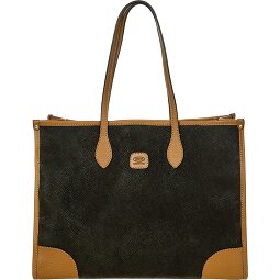 Bric's Life Shopper Tas 40.5 cm Laptop compartiment  variant 2