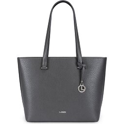 L.Credi Sarine Shopper Tas 42 cm  variant 3