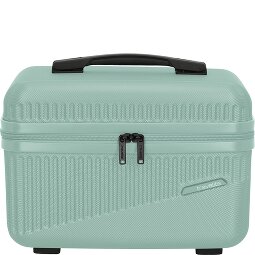 Travelite Bali Beautycase 36 cm  variant 2