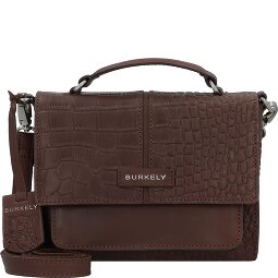 Burkely Cool Colbie Handtas Leder 20 cm  variant 1