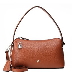 AIGNER Delia Schoudertas Leer 33 cm  variant 3
