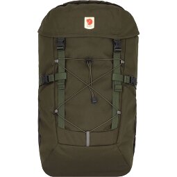 Fjällräven Skule Top 26 Wandelrugzak 50 cm  variant 1