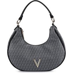 Valentino Queen Re Schoudertas 20 cm  variant 2