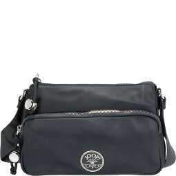 Joop! Jeans Lietissimo 1.0 Jasmina Crossbody tas 24 cm  variant 1