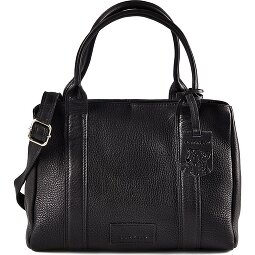 Burkely Soft Skylar Schoudertas Leder 25 cm  variant 1