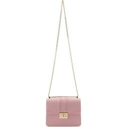 Seidenfelt Roros schoudertas 21 cm  variant 11