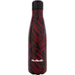 McNeill Drinkfles  variant 4