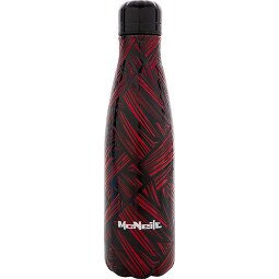 McNeill Drinkfles  variant 7