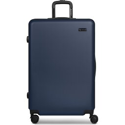 Smartbox Edition 05 4 wielen Trolley 76 cm  variant 5
