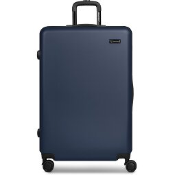 Smartbox Edition 05 4 wielen Trolley 76 cm  variant 5