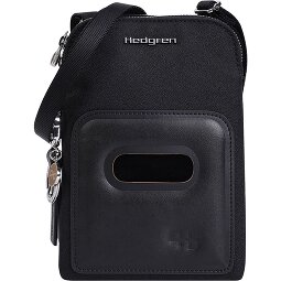 Hedgren Fika mobiele telefoonhoes RFID 12,5 cm  variant 2