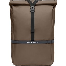 Vaude Mineo 23 Dagrugzak 47 cm Laptopvak  variant 1