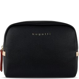 bugatti Ella Cosmetisch Tasje 21 cm  variant 3
