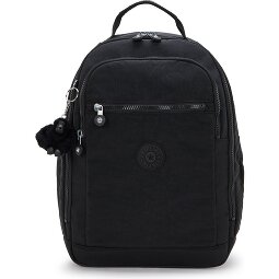Kipling Seoul reisrugzak 40 cm laptopvak  variant 1