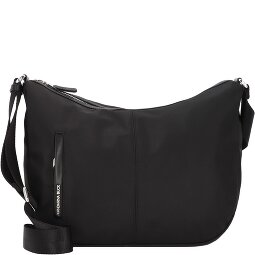 Mandarina Duck Hunter Schoudertas 35 cm  variant 1