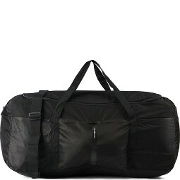 Samsonite Ta Revolution Opvouwbare reistas 67 cm  variant 1