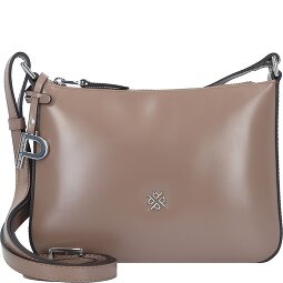 Picard Black Tie Black Tie Schoudertas Leer 21 cm  variant 1