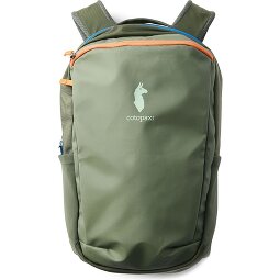 Cotopaxi Allpa 18 L Dagrugzak 43 cm Laptop compartiment  variant 3