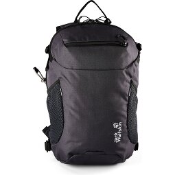 Jack Wolfskin Velocity Fietsrugzak 45 cm  variant 1