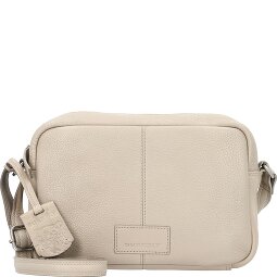 Burkely Soft Skylar Crossbody tas Leder 22 cm  variant 3