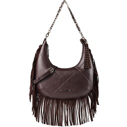 Valentino Astrid Schoudertas 35 cm  variant 1
