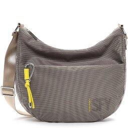 Suri Frey SFY Suri Sports Marry Schoudertas 38 cm  variant 3