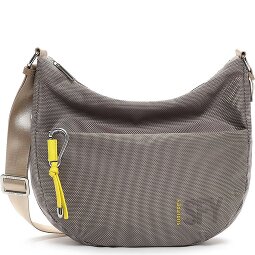 Suri Frey SFY Suri Sports Marry Crossbody tas 38 cm  variant 6