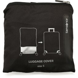 Samsonite Ta Revolution Kofferhoes 55 cm  variant 1